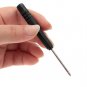 5 Repair Tools for Tablet PC iPhone 3G iPod PSP NDSL FREE Shipping