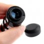 8X F1.1 Zoom Lens Telescope with Tripod for iPhone 4 FREE Shipping