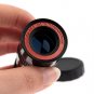 8X Zoom Lens Telescope with Tripod for iPhone 3G 3GS FREE Shipping