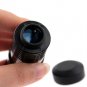8X Zoom Lens Telescope with Tripod for iPhone 3G 3GS FREE Shipping
