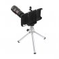 8X Zoom Lens Telescope with Tripod for iPhone 3G 3GS FREE Shipping