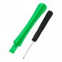 New Replacement Battery 1600MAh 3.7V For iPhone 3G FREE Shipping