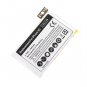 New Replacement Battery 1600MAh 3.7V For iPhone 3G FREE Shipping