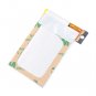 New Replacement Battery 1600MAh 3.7V For iPhone 3G FREE Shipping