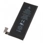 3.7V 1420mAh Li-ion Battery For Apple iPhone 4 FREE Shipping