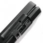 MINI Flip-Out Bluetooth Keyboard Case For iPhone 4 FREE Shipping