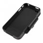 MINI Flip-Out Bluetooth Keyboard Case For iPhone 4 FREE Shipping