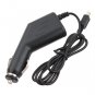 Universal Car Charger for Portable GPS Navigator FREE Shipping