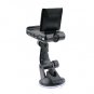 Car Vehicle Mini HD DVR 2.5 inch LCD Screen FREE Shipping