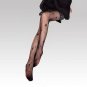 Sexy Pantyhose Leggings Star Pattern Fishnet Style FREE Shipping