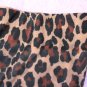 Sexy Tights Metallic Thread Leopard Pattern Pantyhose FREE Shipping