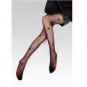 Sexy Pantyhose Leggings Star Pattern Fishnet Style FREE Shipping