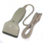 USB Barcode Scanner Reader FREE Shipping