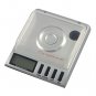 New 20g/0.001g Digital Weighing Jewelry Diamond Scale FREE Shipping