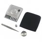 New 20g/0.001g Digital Weighing Jewelry Diamond Scale FREE Shipping