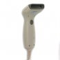 USB Barcode Scanner Reader FREE Shipping