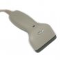USB Barcode Scanner Reader FREE Shipping