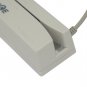 USB Magnetic Card Reader FREE Shipping