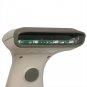 USB Barcode Scanner Reader FREE Shipping