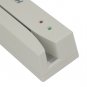 USB Magnetic Card Reader FREE Shipping