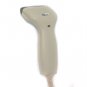 USB Barcode Scanner Reader FREE Shipping