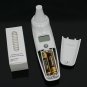 Adults Babies Digital Infrared IR Ears Thermometer FREE Shipping