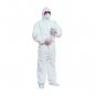 Dust Proof Protective Clothing Anti-Static Body Suit FREE Shipping