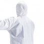 Dust Proof Protective Clothing Anti-Static Body Suit FREE Shipping