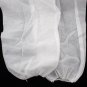 Dust Proof Protective Clothing Anti-Static Body Suit FREE Shipping