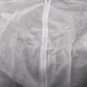 Dust Proof Protective Clothing Anti-Static Body Suit FREE Shipping