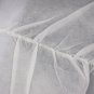 Dust Proof Protective Clothing Anti-Static Body Suit FREE Shipping