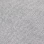 Dust Proof Protective Clothing Anti-Static Body Suit FREE Shipping