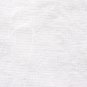 Body Stocking Chemical Protective Clothing Suit FREE Shipping