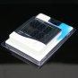 HTC-1 Digital LCD Temperature Meter Alarm Clock Temp FREE Shipping