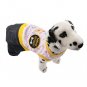 Pullover Style Trousers Clothes for Dog Pet FREE Shipping