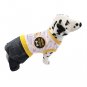 Pullover Style Trousers Clothes for Dog Pet FREE Shipping