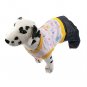 Pullover Style Trousers Clothes for Dog Pet FREE Shipping
