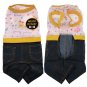Pullover Style Trousers Clothes for Dog Pet FREE Shipping