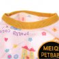 Pullover Style Trousers Clothes for Dog Pet FREE Shipping