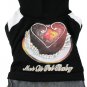 Dog Pullover Style Trousers Clothes with Hoodie Black FREE Shipping