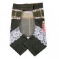 Cool Suspender Trousers Style Clothes for Dog Pet FREE Shipping