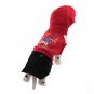 Pullover Style Dress Clothes with Hoodie for Dog FREE Shipping