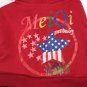Pullover Style Dress Clothes with Hoodie for Dog FREE Shipping