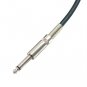 USB Guitar Audio Interface Cable FREE Shipping