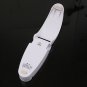 Mini Plastic Bag Vacuum Sealer Machine White FREE Shipping