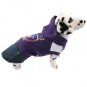 Pullover Style Dress Clothes with Hoodie for Dog Pet FREE Shipping