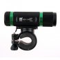 Bicycle LED Bulbs White Lighting Flash Light Lamp FREE Shipping