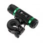 Bicycle LED Bulbs White Lighting Flash Light Lamp FREE Shipping