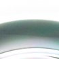 Anti-Fog Dual Lens Sport Ski Snowboard Goggles Red FREE Shipping