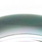 Anti-Fog Dual Lens Ski Snowboard Goggles Blue Color FREE Shipping